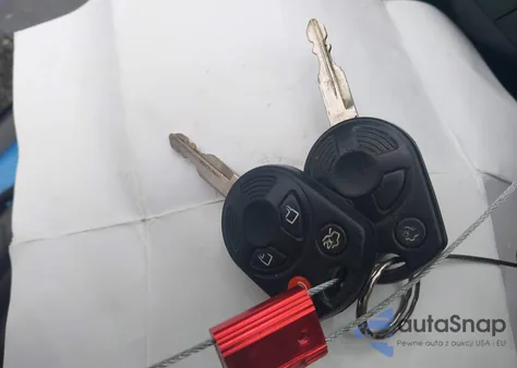 2011 Ford Escape Xlt from USA, damaged, VIN 1FMCU0DG7BKC01535